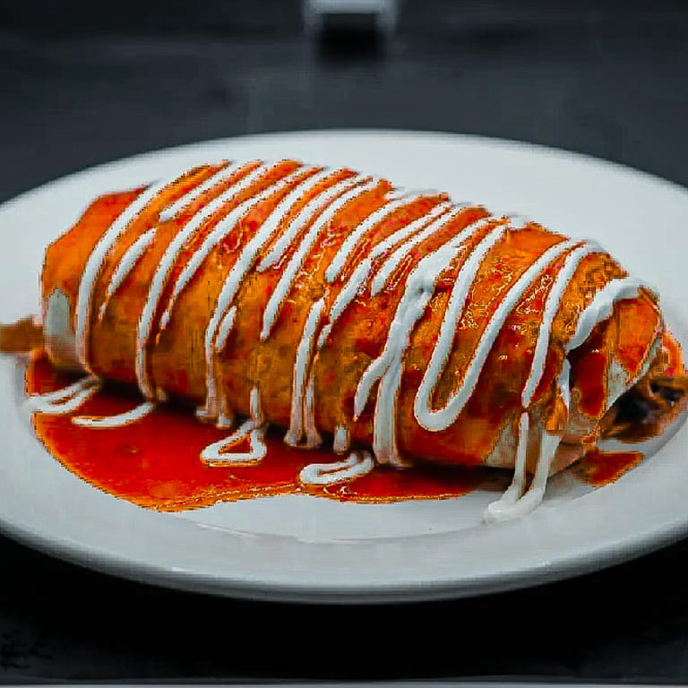 Breakfast Options You’ll Love