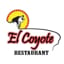 El Coyote