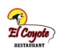 El Coyote
